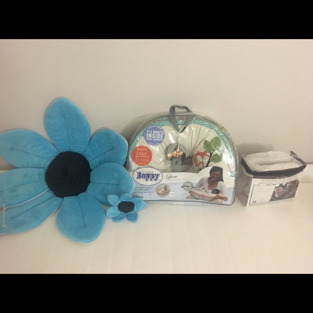baby bundle